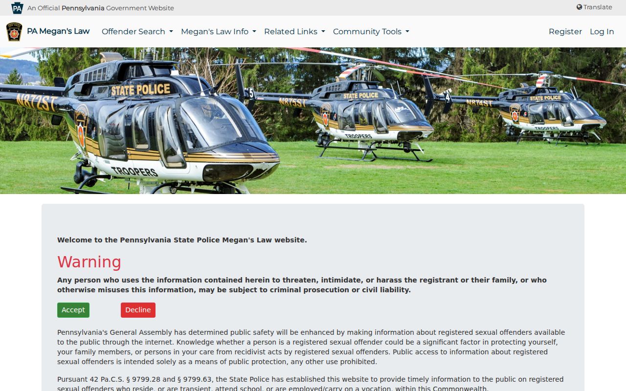 Warrington Township residents directory Pennsylvania ZIP search information